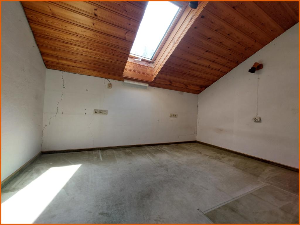 Büro OG