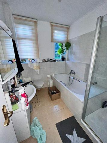 Wohnung in Schirgiswalde (Wilthen) - Foto 5