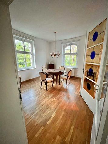 Wohnung in Schirgiswalde (Wilthen) - Foto 2