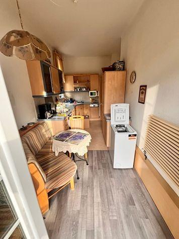 Wohnung in Schirgiswalde (Wilthen) - Foto 4