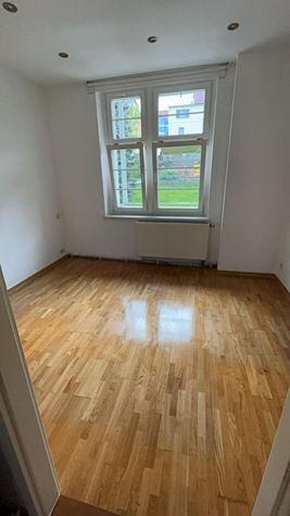 Wohnung in Schirgiswalde (Wilthen) - Foto 3