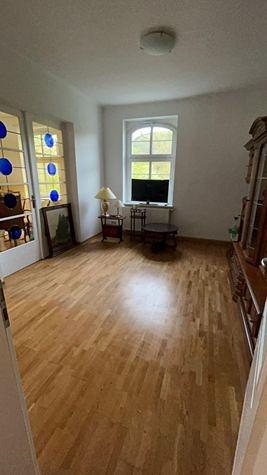 Wohnung in Schirgiswalde (Wilthen) - Foto 1