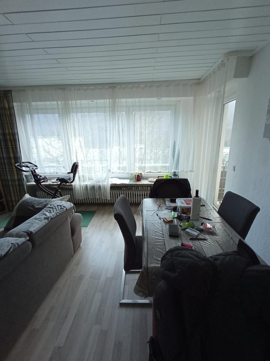IMG-20250830-WA0015.jpg