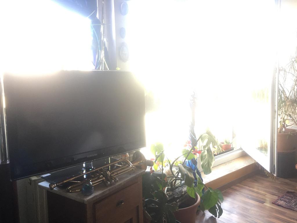 Wohnung in Weil am Rhein (Friedlingen) - Foto 2