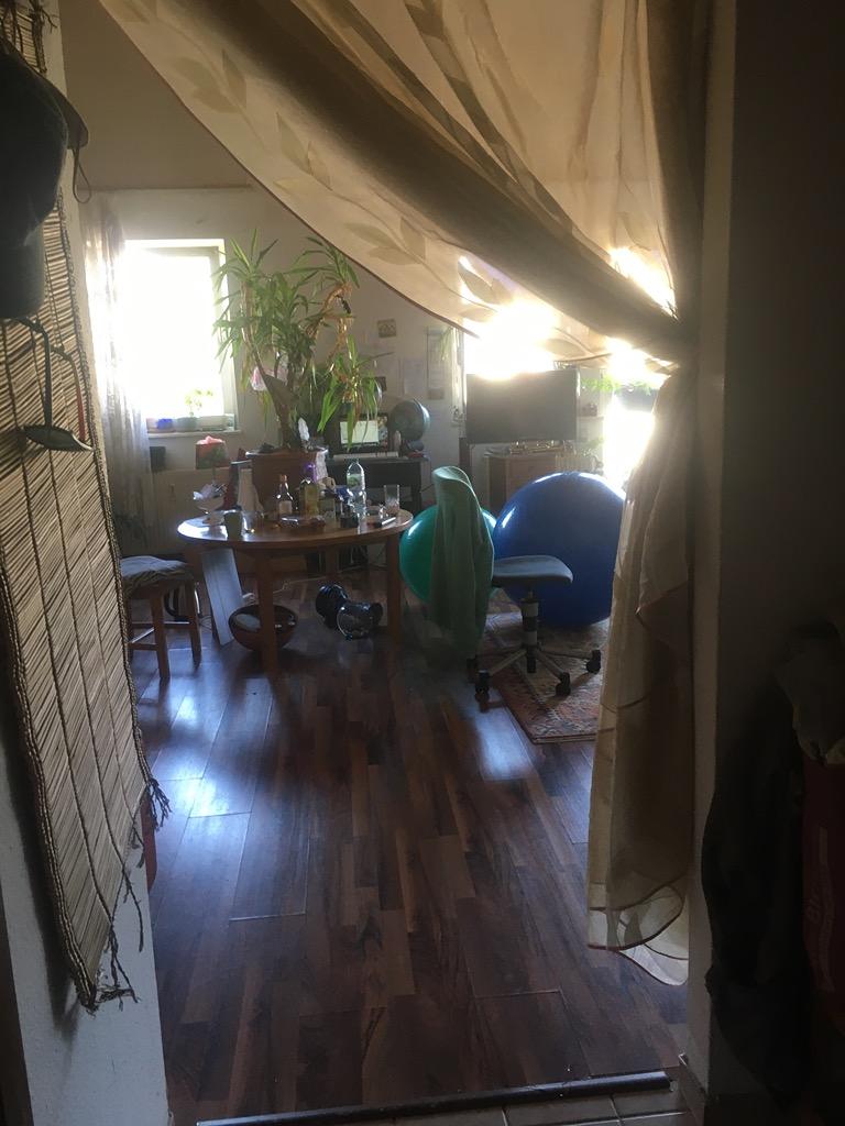 Wohnung in Weil am Rhein (Friedlingen) - Foto 3