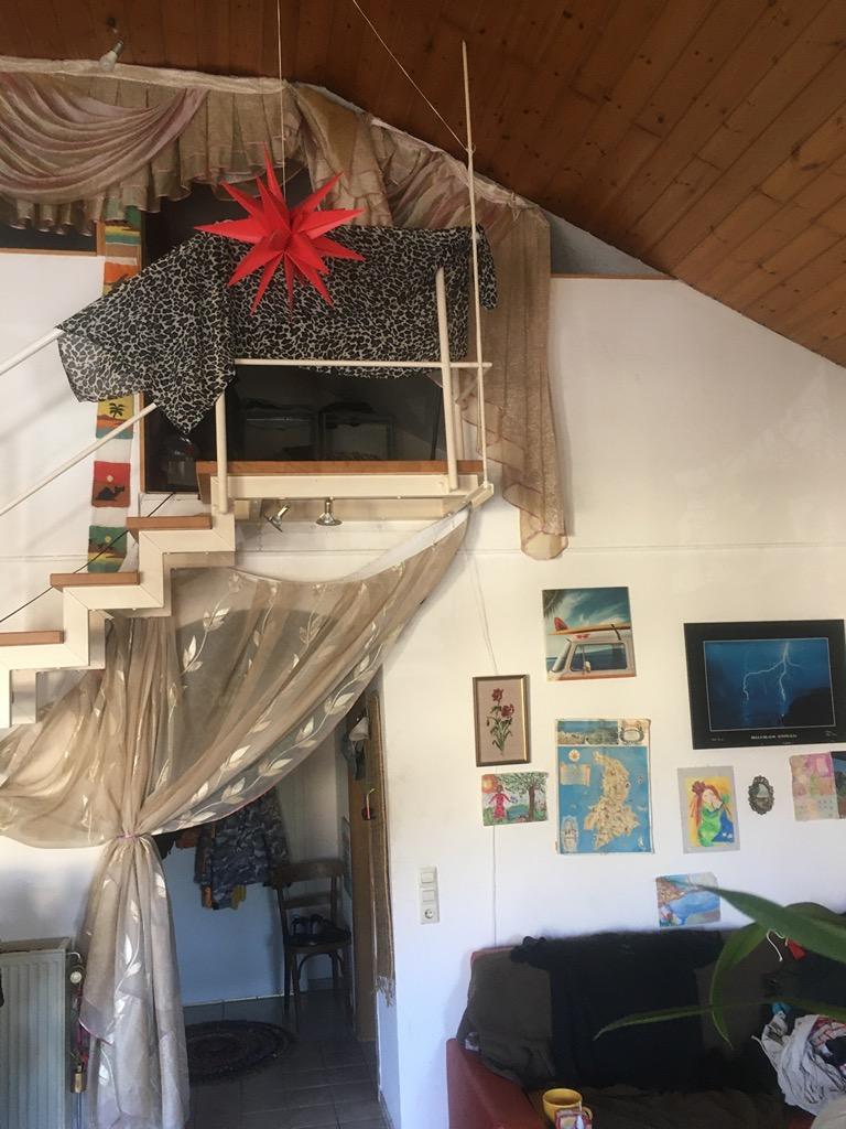 Wohnung in Weil am Rhein (Friedlingen) - Foto 5