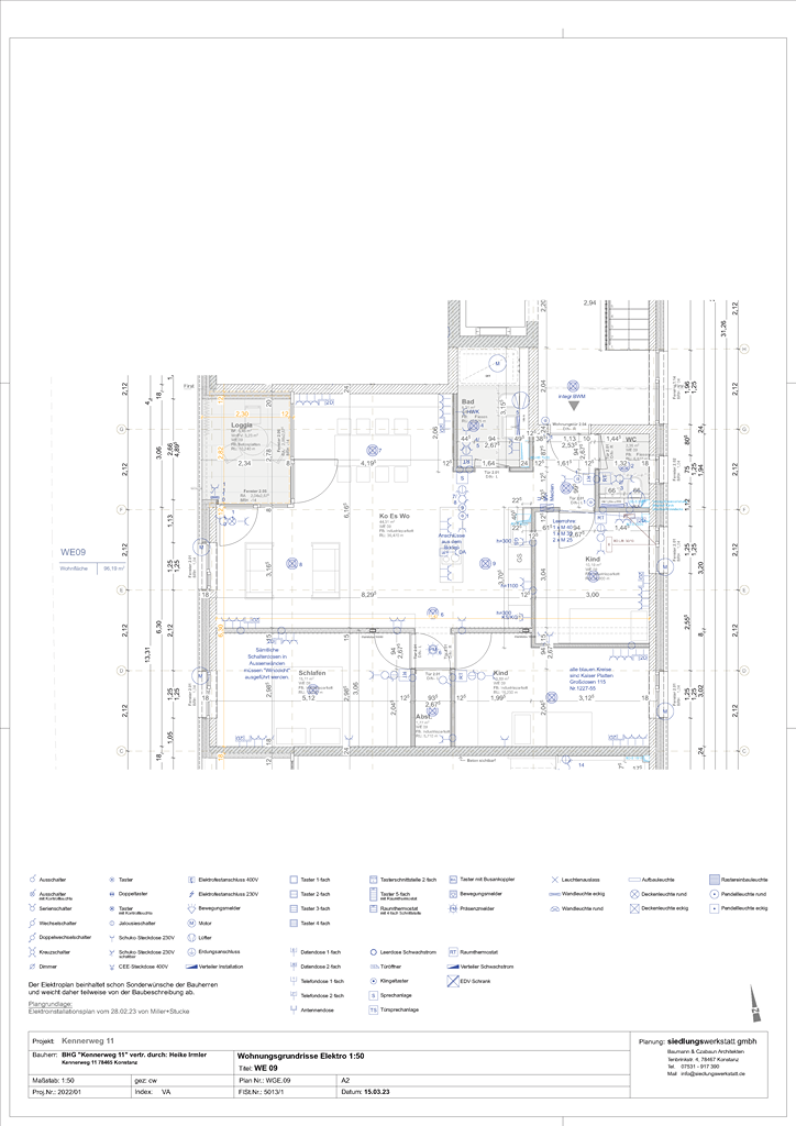 Grundriss WE9_Kennerweg11.png