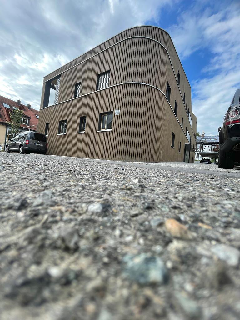 IMG_7036.jpeg