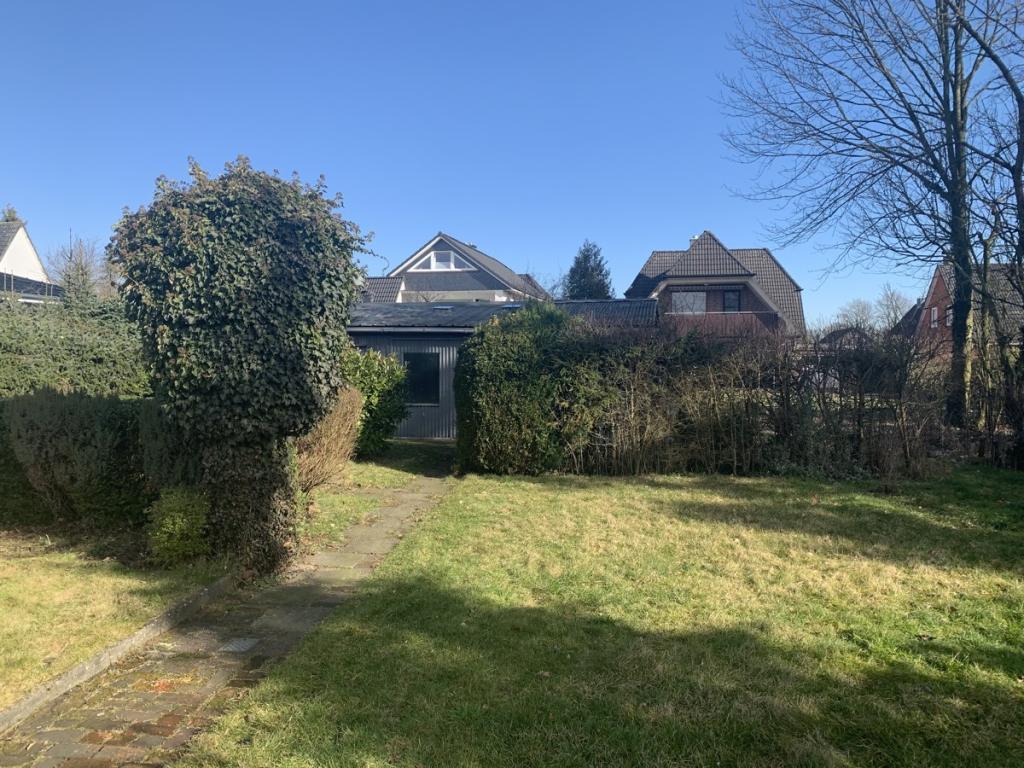 Ansicht 2