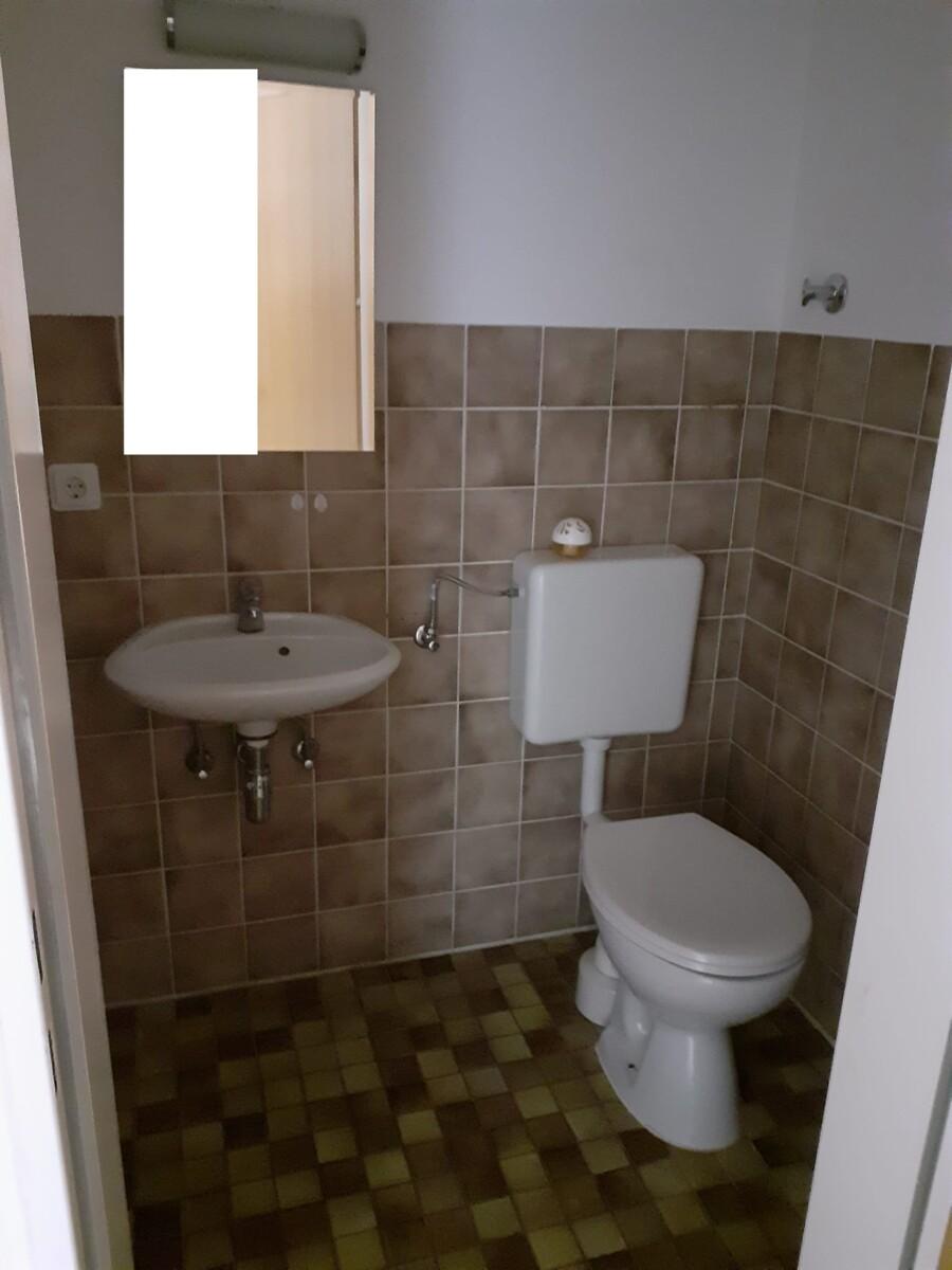 G-WC