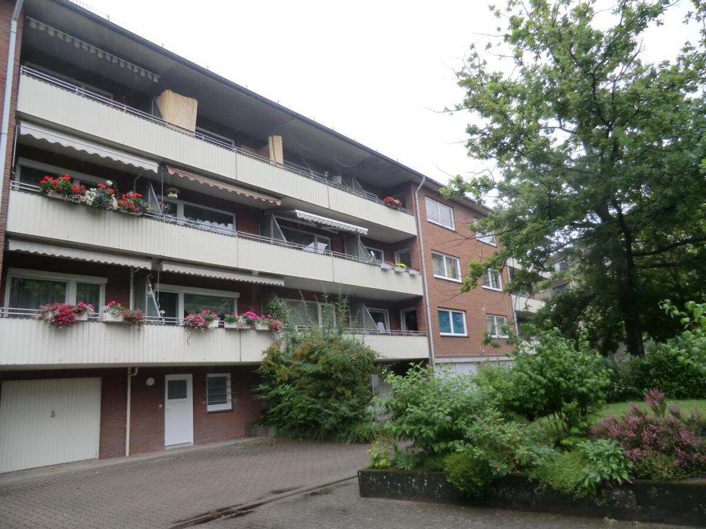 Rückseite