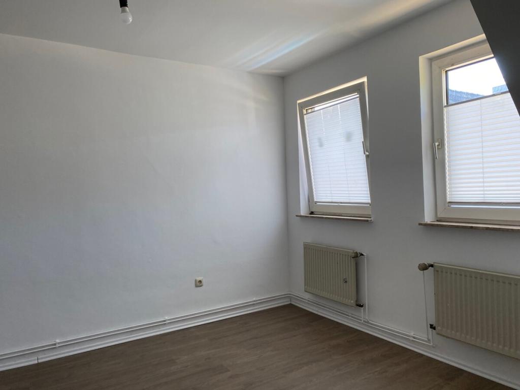 Schlafzimmer 2 OG