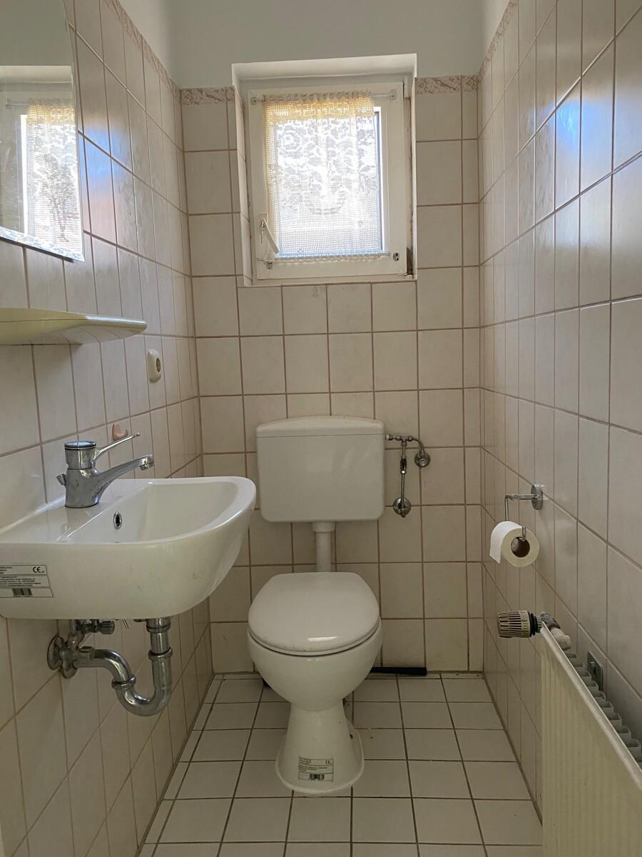 G-WC