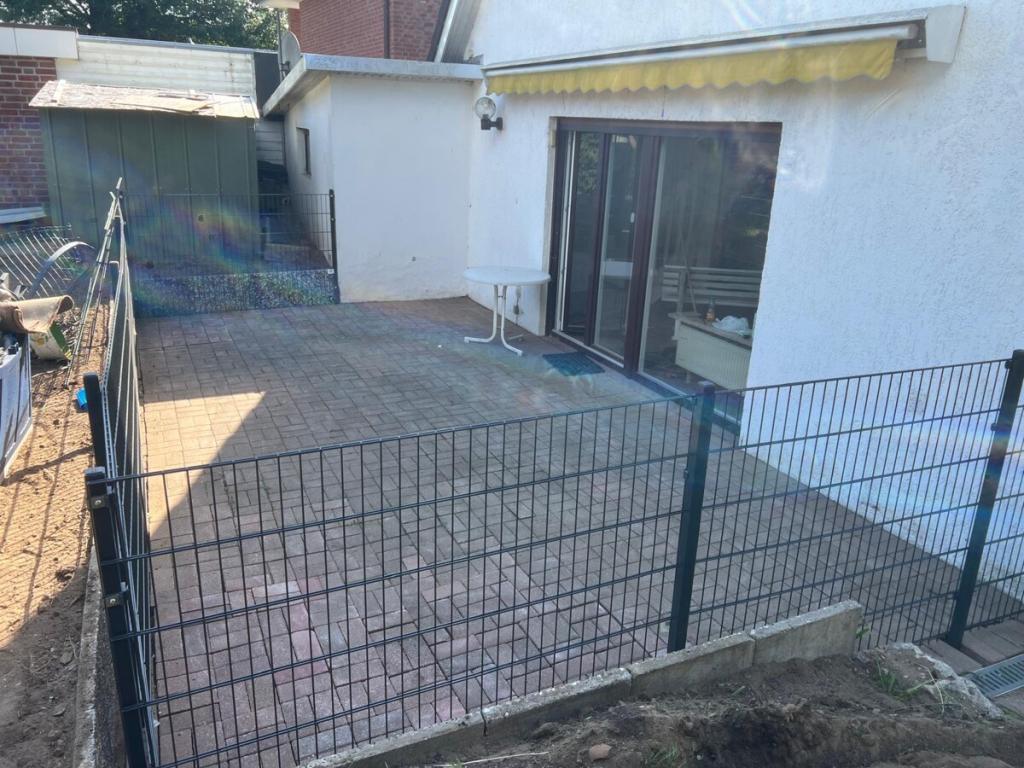 Terrasse 2
