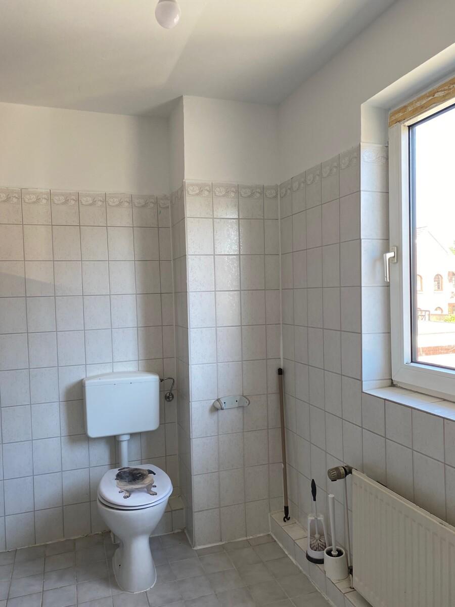 Duschbad OG links