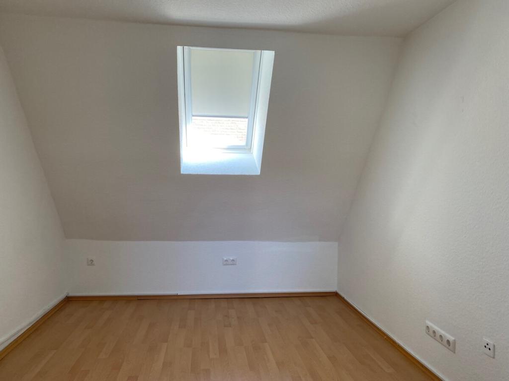 Schlafzimmer 3 OG