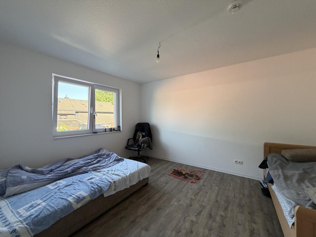 *Zentral gelegene 2 Zimmer Wohnung für Singles oder Pärchen per sofort zu vermieten !!!* - Photo 3