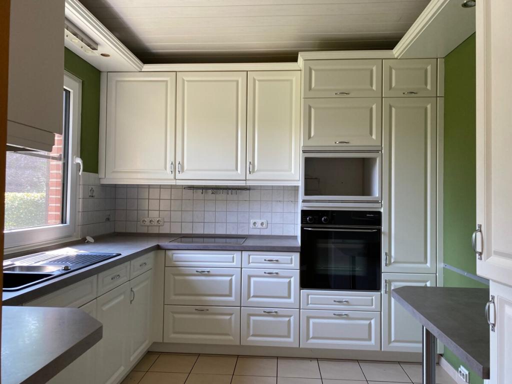*Schön gelegener Bungalow sucht neue Bewohner mit Kreativität und handwerklichem Geschick !!!* - Photo 3