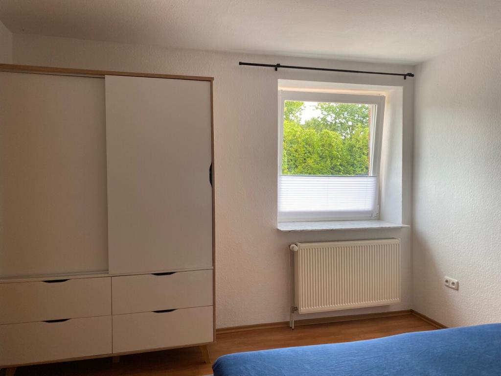 *Sie mögen es, von den Hähnen geweckt zu werden? Dann sind Sie hier richtig !!!* - Photo 1