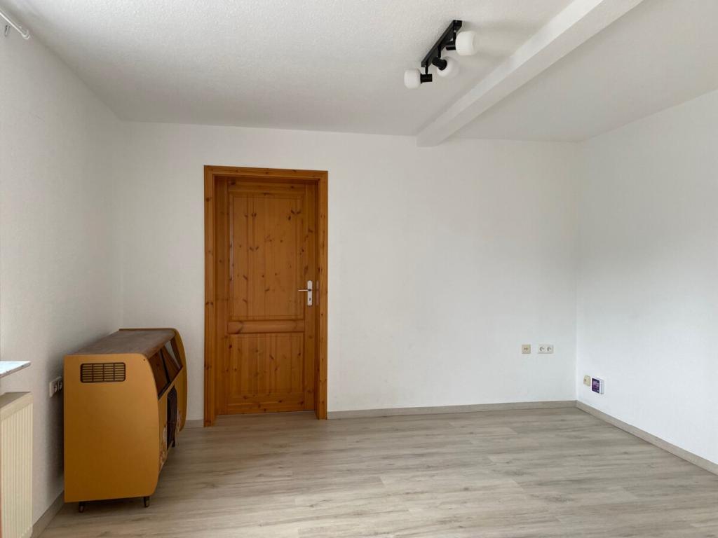 *Sie mögen es, von den Hähnen geweckt zu werden? Dann sind Sie hier richtig !!!* - Photo 3