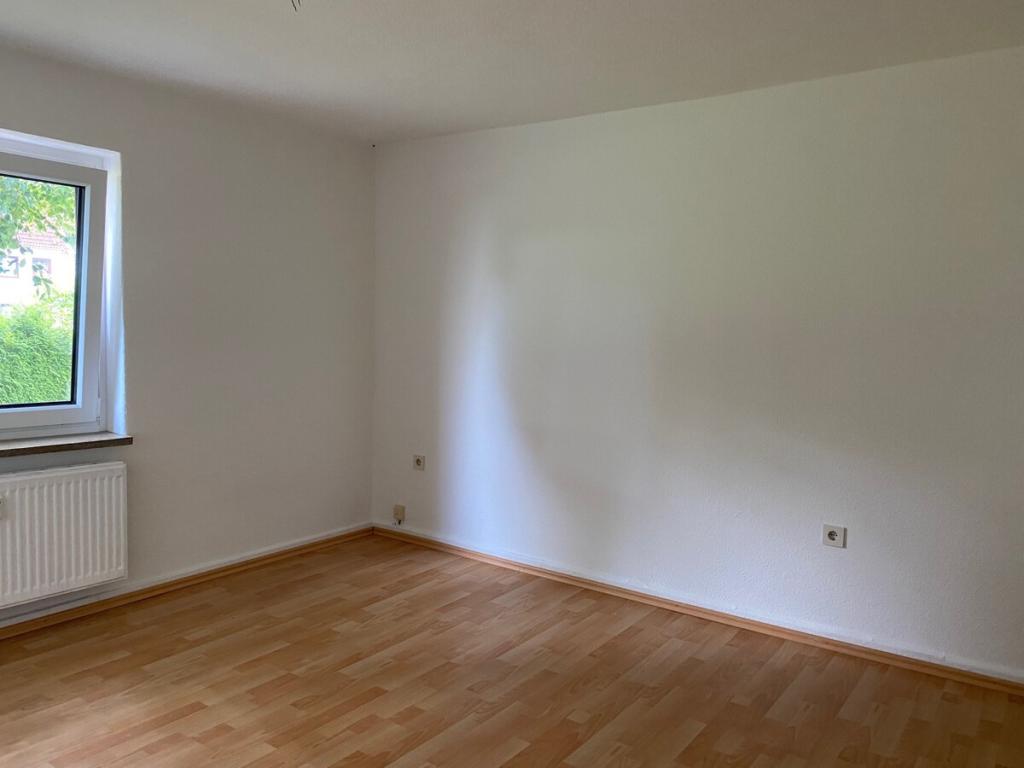 *Renovierte 2 Zimmer Wohnung mit eigenem Kellerzugang in Hohenlockstedt per sofort verfügbar !!!* - Photo 4