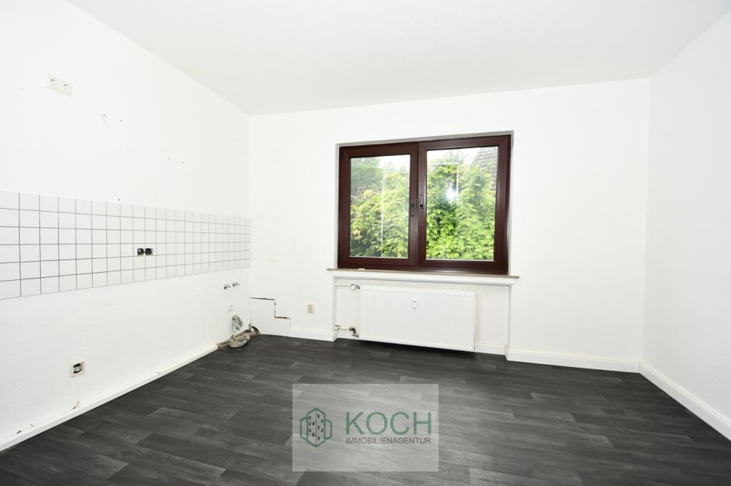 Küche