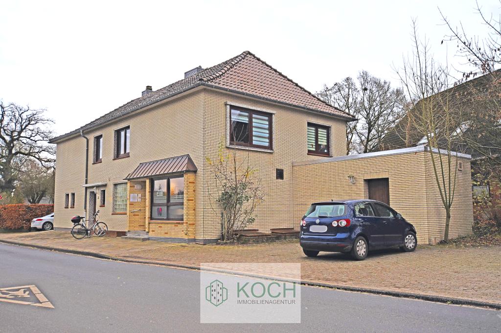 Ansicht-1