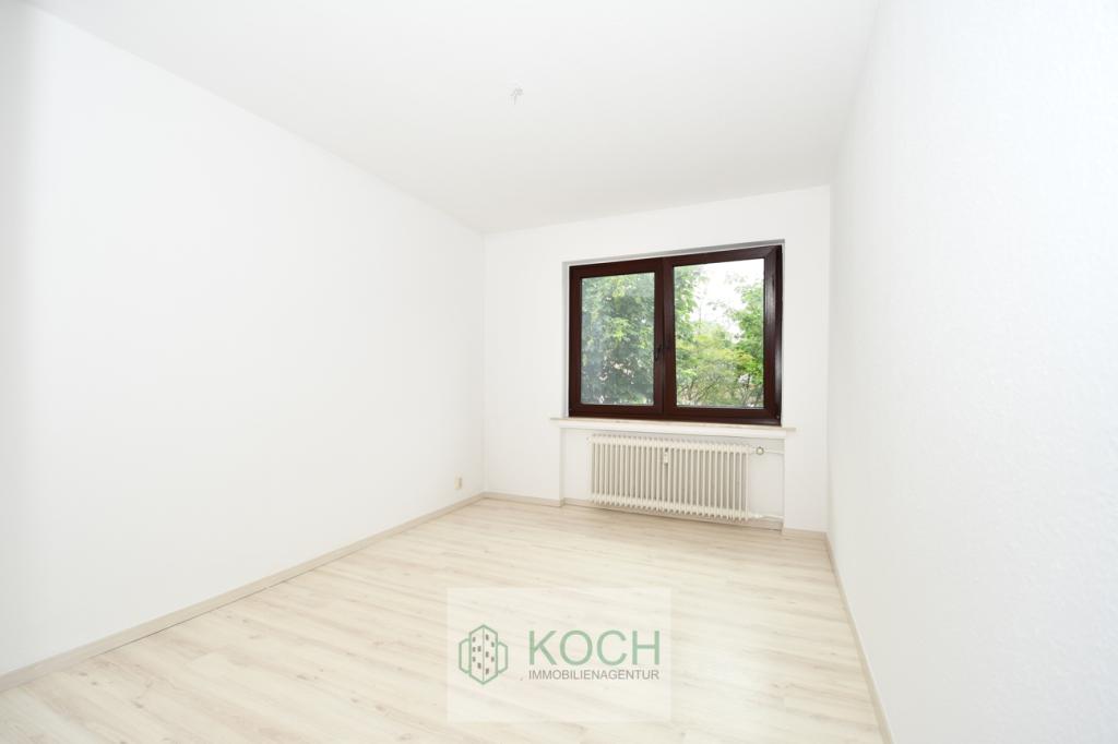 Esszimmer