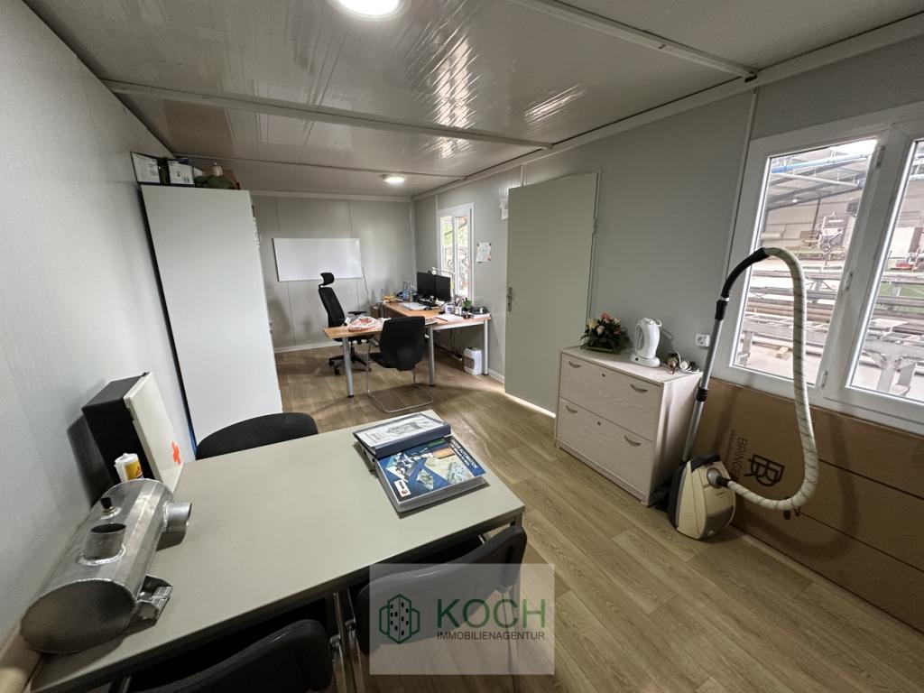 Büro_1