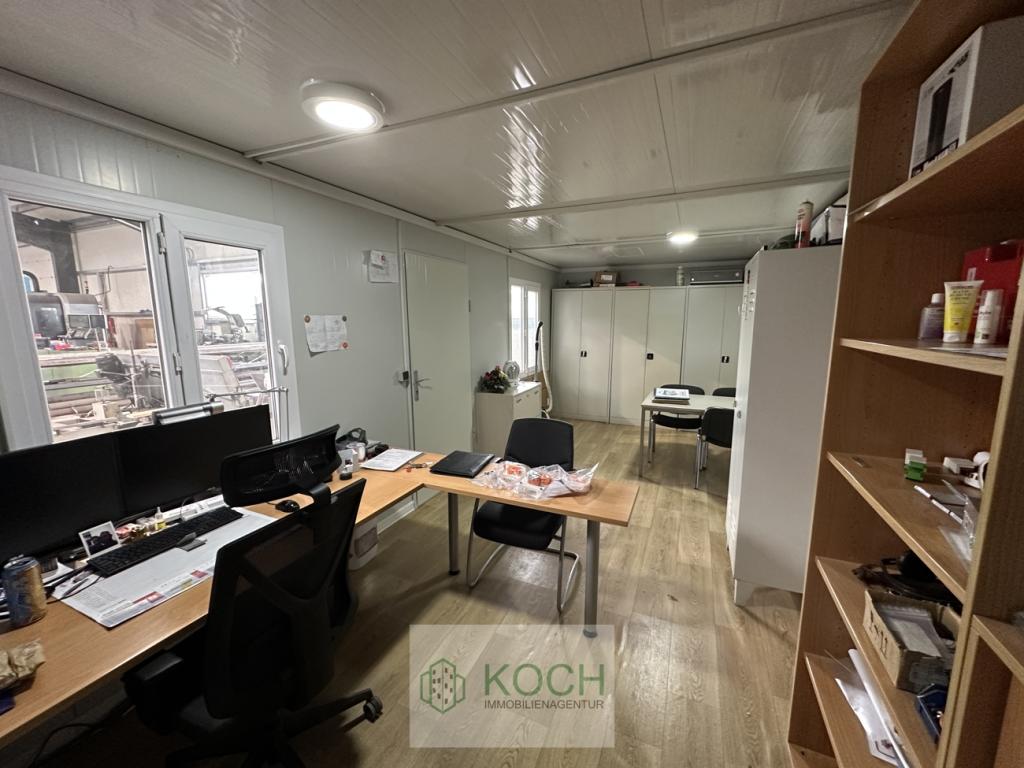Büro_2