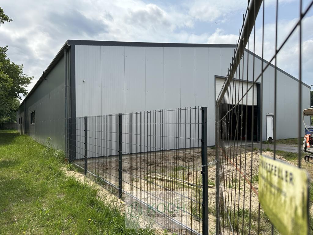 Hallenansicht_3