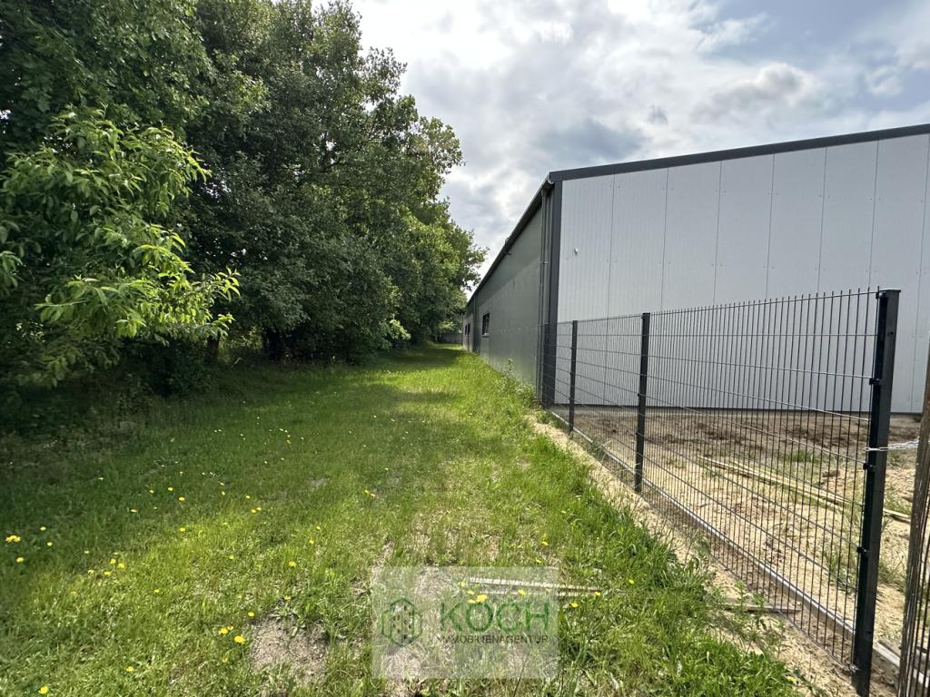 Hallenansicht_4