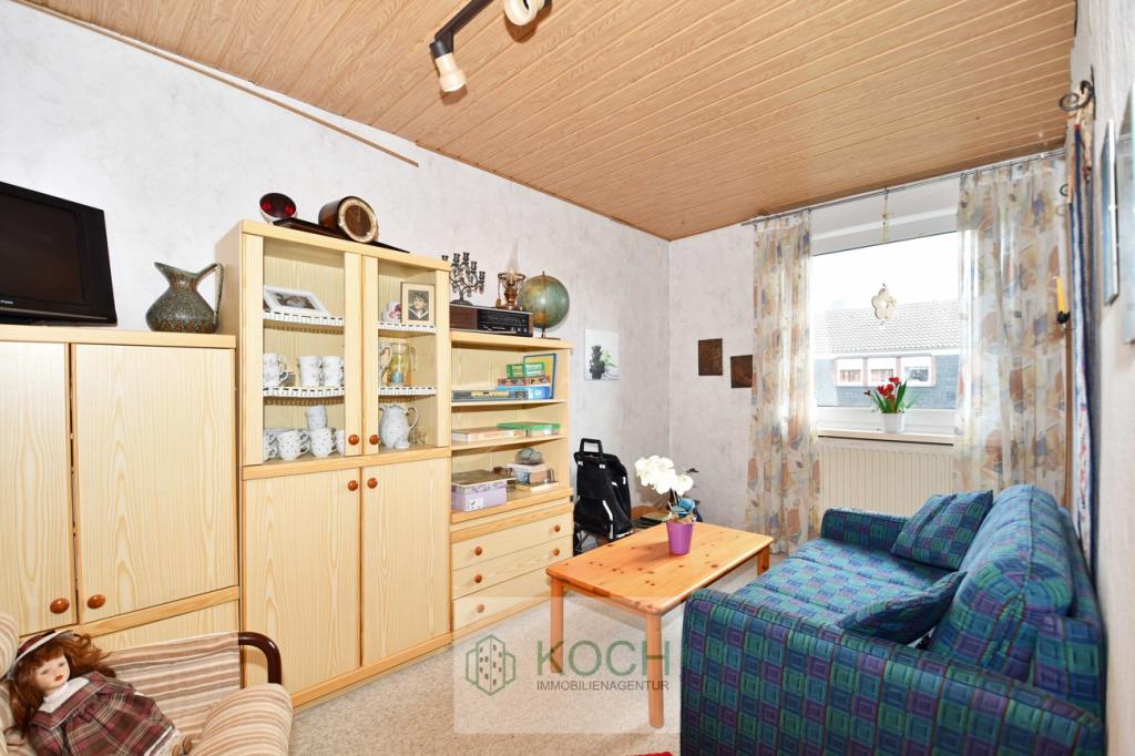 Kinderzimmer_2