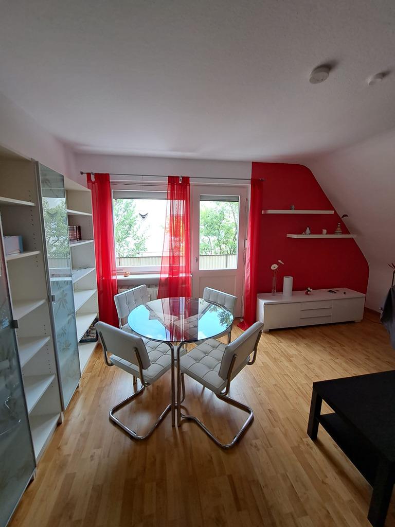 Haus in Göttingen (Geismar) - Foto 2