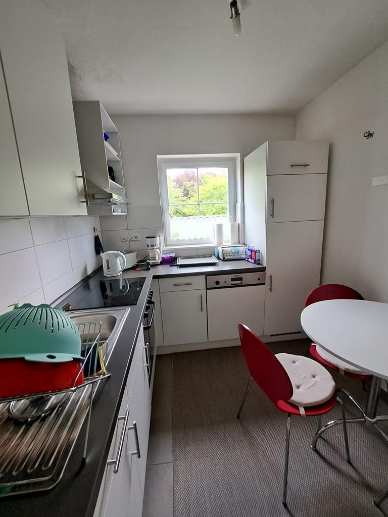 Haus in Göttingen (Geismar) - Foto 4