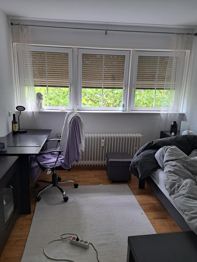 Haus in Göttingen (Geismar) - Foto 3