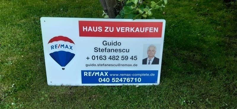 Kontaktdaten