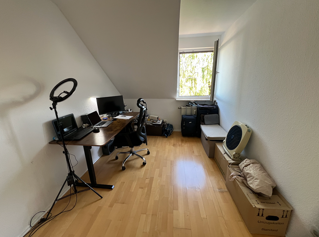 Bildschirmfoto 2025-06-21 um 17.55.38.png