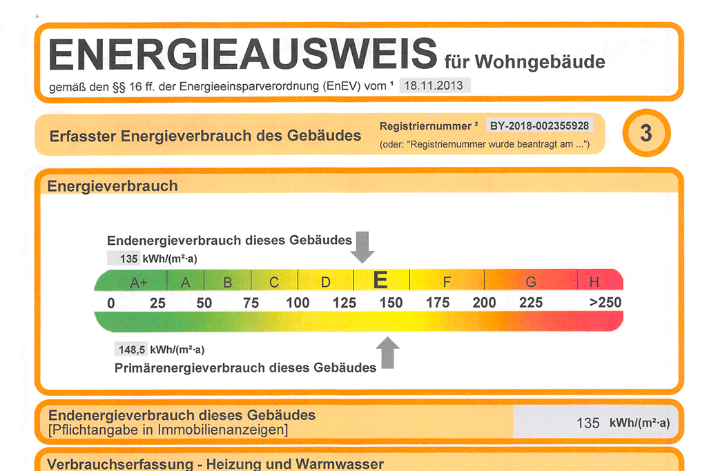 Bildschirmfoto 2025-06-21 um 17.59.31.png