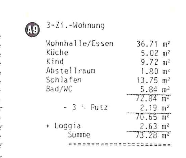 Bildschirmfoto 2025-06-21 um 17.59.55.png