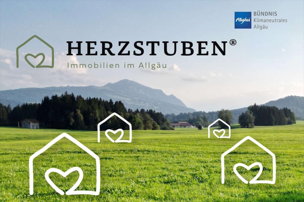 Gut geschnittene Wohnung mit Tageslichtbad und Balkon - Foto 1