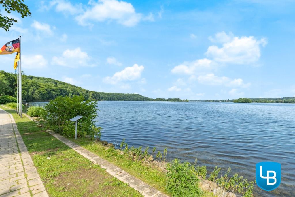 Dieksee