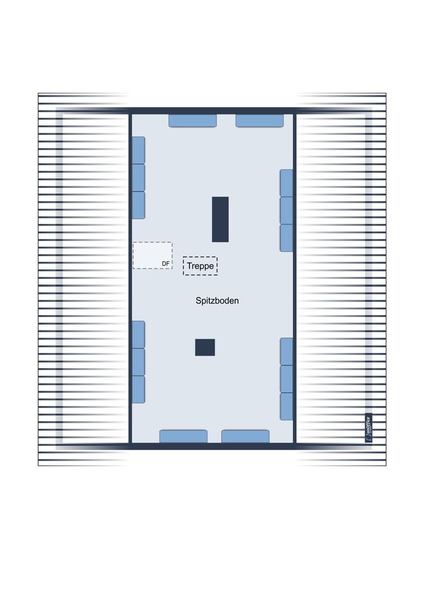 Spitzboden