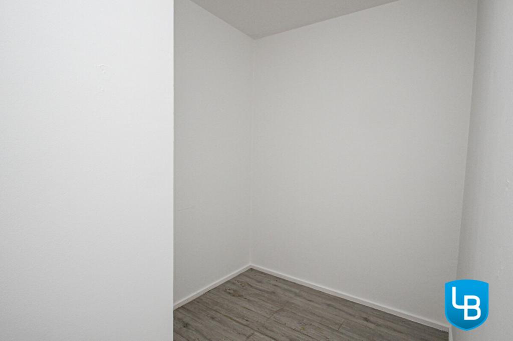 Abstellkammer