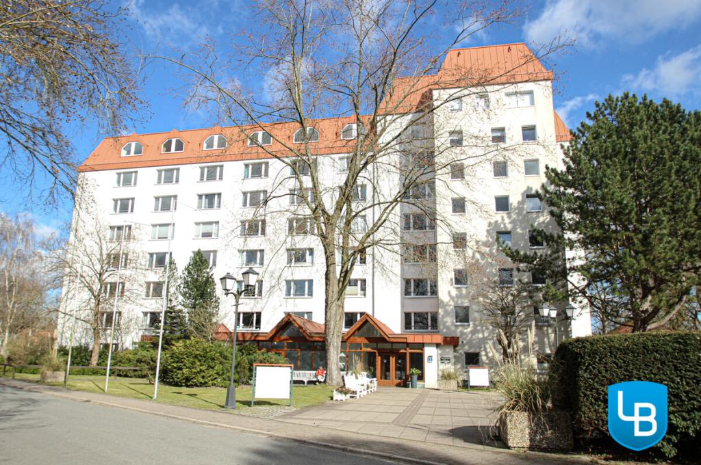 Das Haus