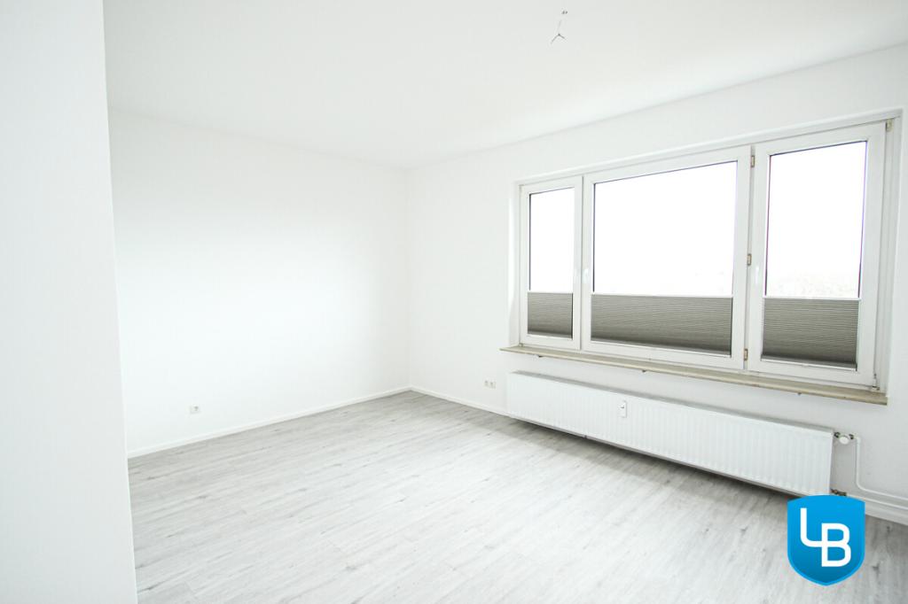 Weiteres Zimmer
