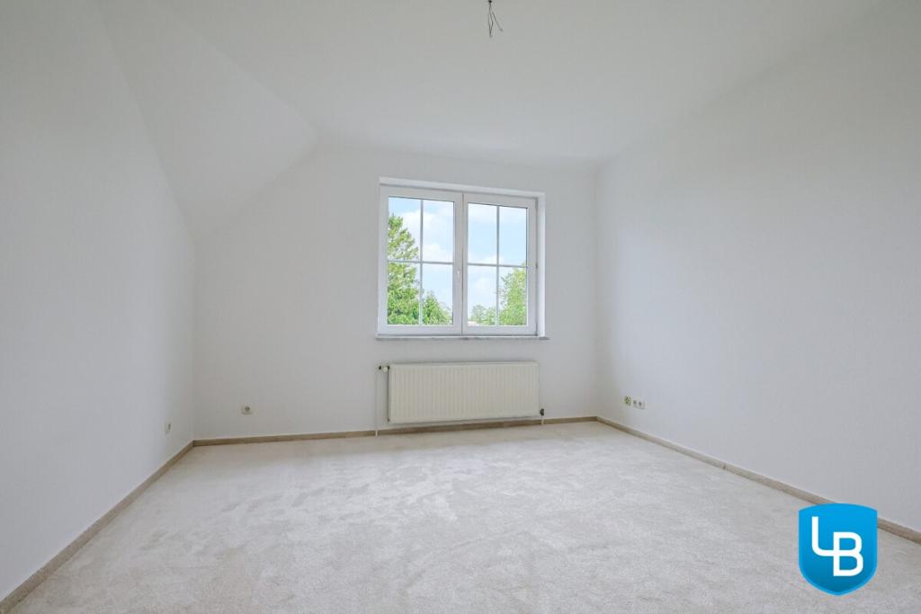 Zimmer I 