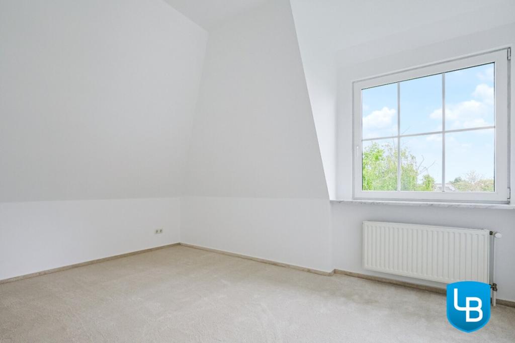 Zimmer III