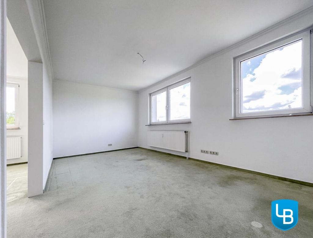 Esszimmer