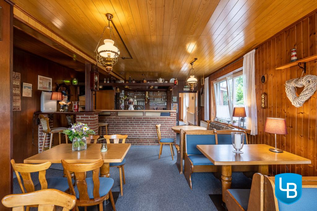 Weitere Sitzmöglichkeiten